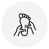 Evo Step Insoles