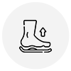 Evo Step Insoles