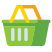evostep-insoles.com favicon